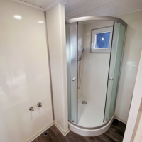 TINY HOUSE MADRID